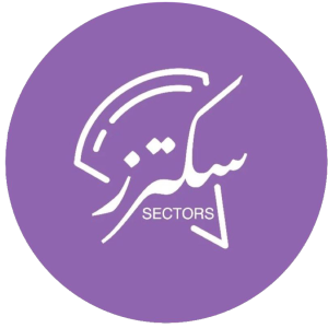 WhatsApp-Image-2025-12-02-at-10.15.43-PM-2