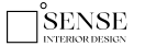 Sense Interior Desgin | سنس للتصميم الداخلي